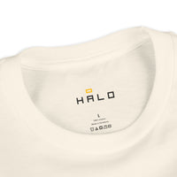 "Risen" Easter Resurrection T Shirt - Youth Short Sleeve - Unisex Sizes YS-YXL