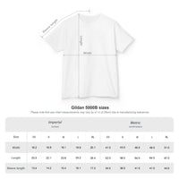 "Forgive" Heals Broken Hearts - Youth T-Shirt - Sizes Youth S-XL