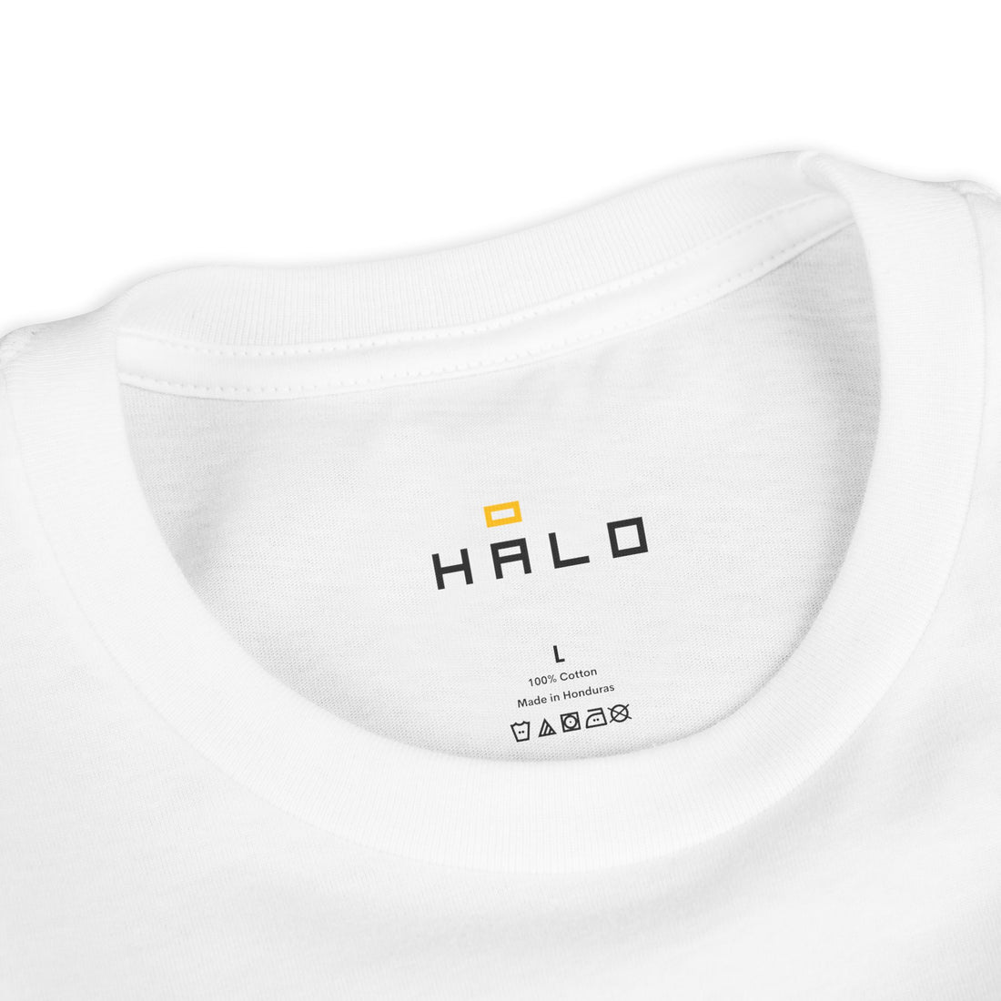 "Forgive" Heals Broken Hearts T Shirt - Youth Short Sleeve - Unisex Sizes YS-YXL