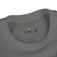 "Risen" Easter Resurrection T Shirt - Youth Short Sleeve - Unisex Sizes YS-YXL