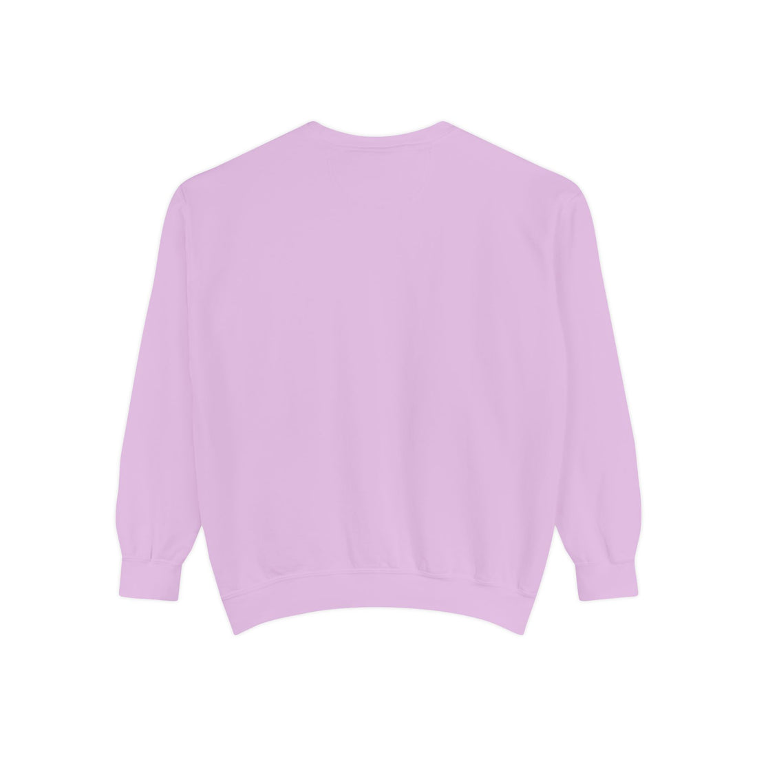 Blessed Are the Peacemakers Dove Sweatshirt