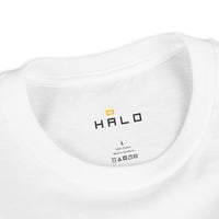 "Follow Jesus" Street Sign T Shirt - Youth Short Sleeve - Unisex Sizes YS-YXL