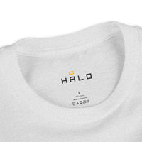 "Risen" Easter Resurrection T Shirt - Youth Short Sleeve - Unisex Sizes YS-YXL