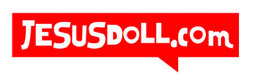 Jesusdoll.com