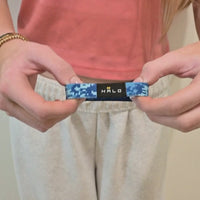 Bible Verse Bracelet Bundle