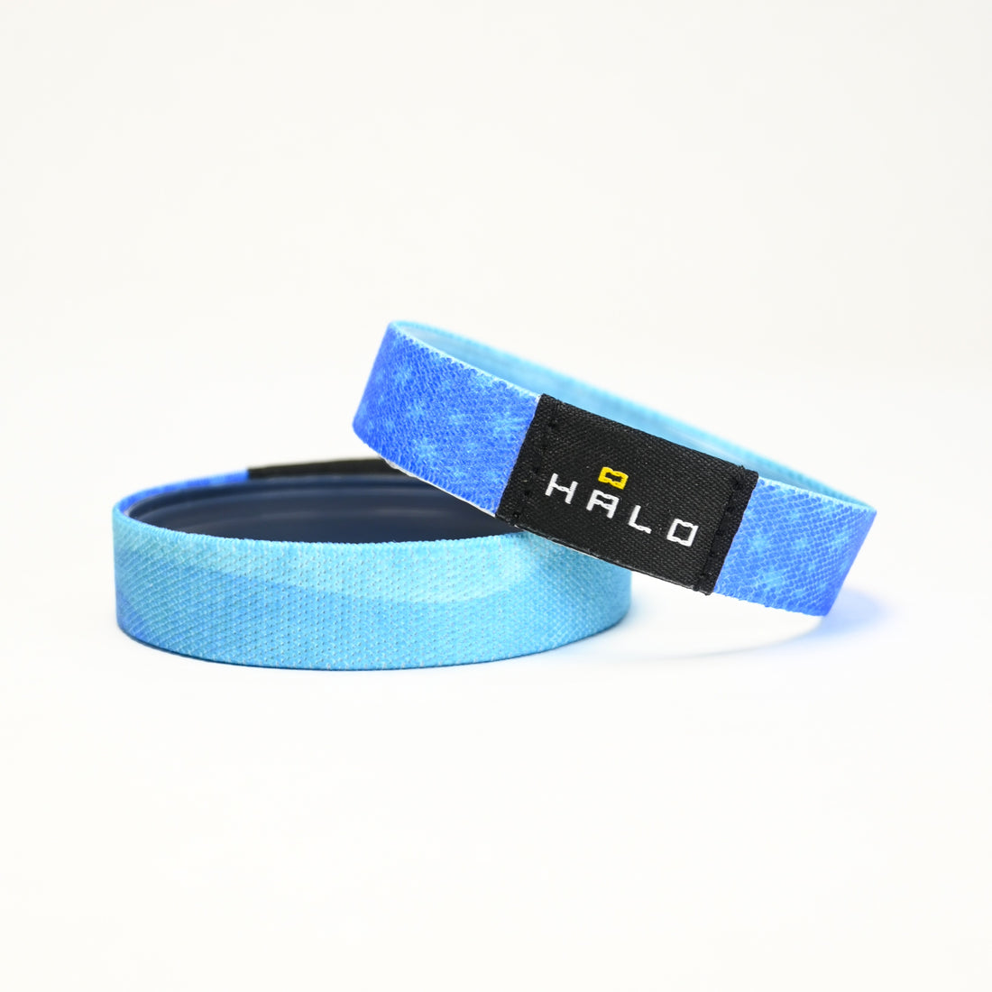 Bible Verse Bracelet Bundle