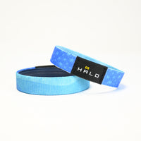 Bible Verse Bracelet Bundle